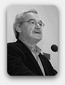 Νίκος Χουντής, ευρωβουλευτής