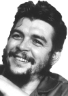 Hasta la victoria siempre, comandante