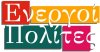 ������� �������- ������������ ������-��������