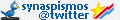 synaspismos @ twitter