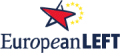 European Left