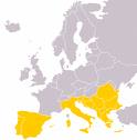 Joint declaration - Crisis and the European South: The response of the European Left