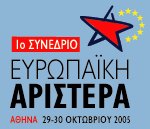 1� �������� ��������� ��������